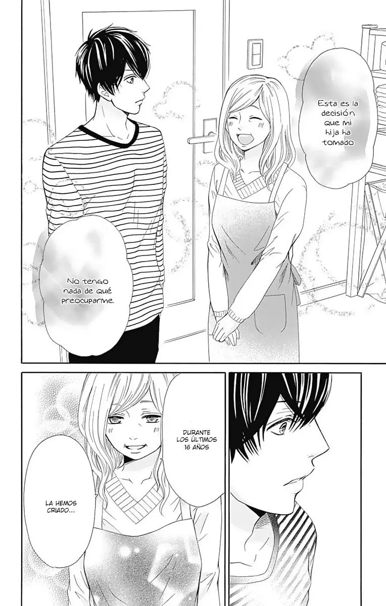 Furuya-sensei wa An-chan no Mono (2016) - Capítulo 10 - Página 34 - LectorTMOo