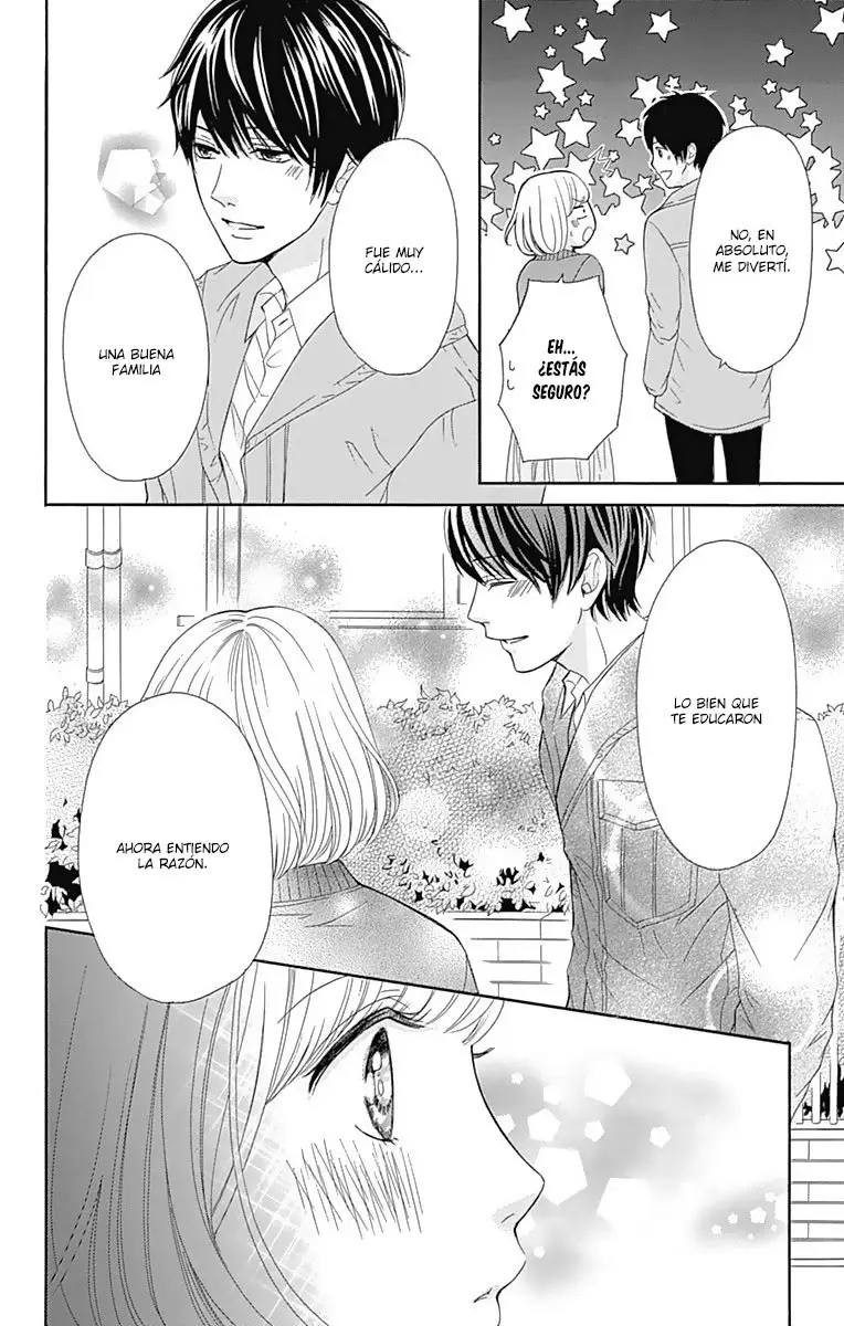 Furuya-sensei wa An-chan no Mono (2016) - Capítulo 10 - Página 38 - LectorTMOo