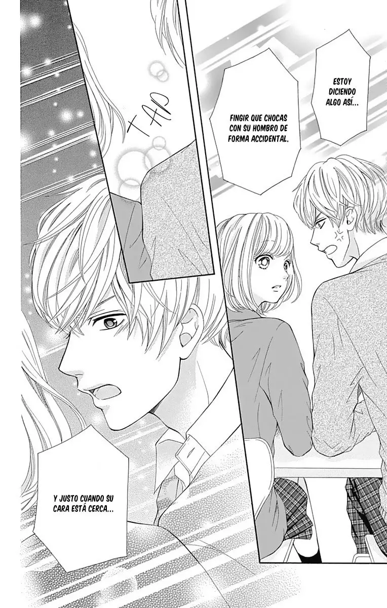 Furuya-sensei wa An-chan no Mono (2016) - Capítulo 12 - Página 18 - LectorTMOo