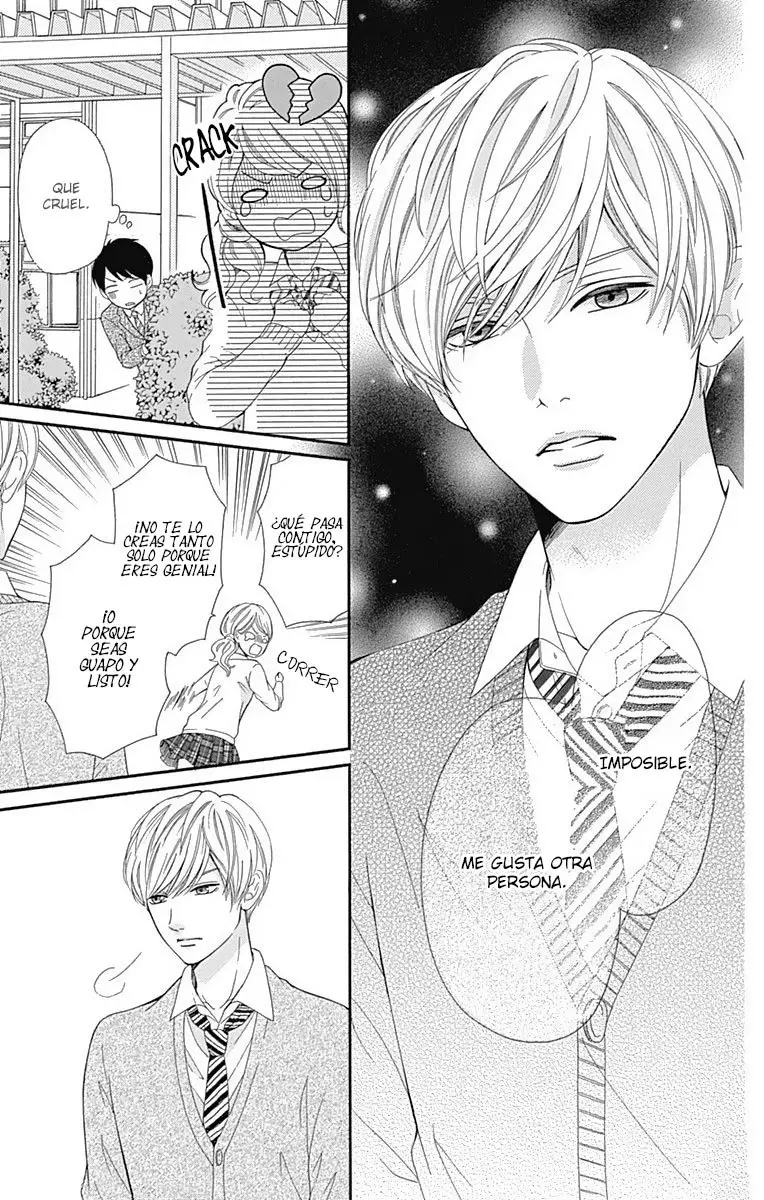 Furuya-sensei wa An-chan no Mono (2016) - Capítulo 14 - Página 13 - LectorTMOo