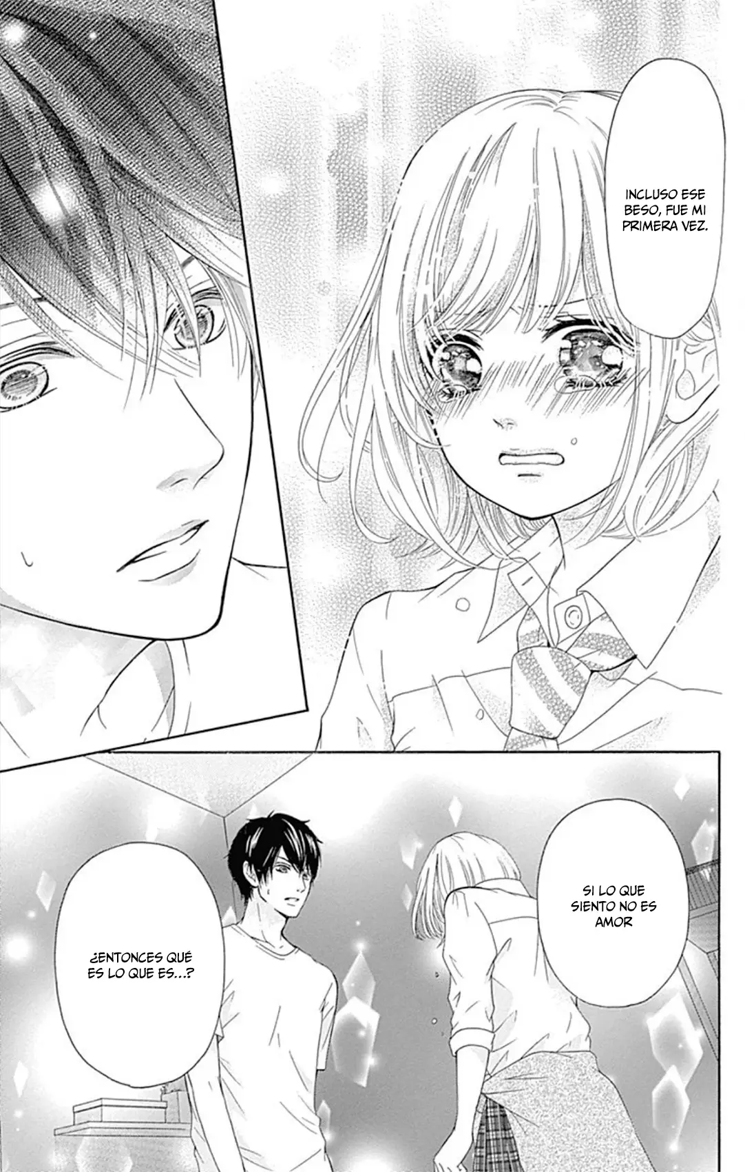Furuya-sensei wa An-chan no Mono (2016) - Capítulo 2 - Página 30 - LectorTMOo