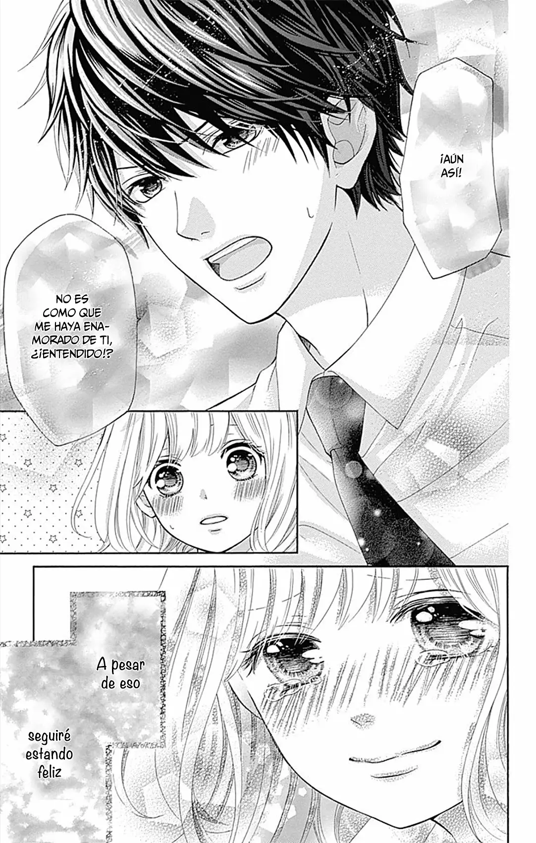 Furuya-sensei wa An-chan no Mono (2016) - Capítulo 2 - Página 43 - LectorTMOo