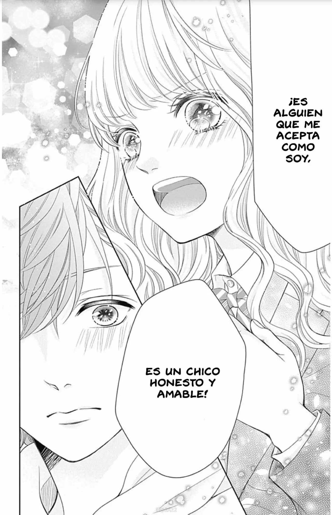 Furuya-sensei wa An-chan no Mono (2016) - Capítulo 34 - Página 29 - LectorTMOo