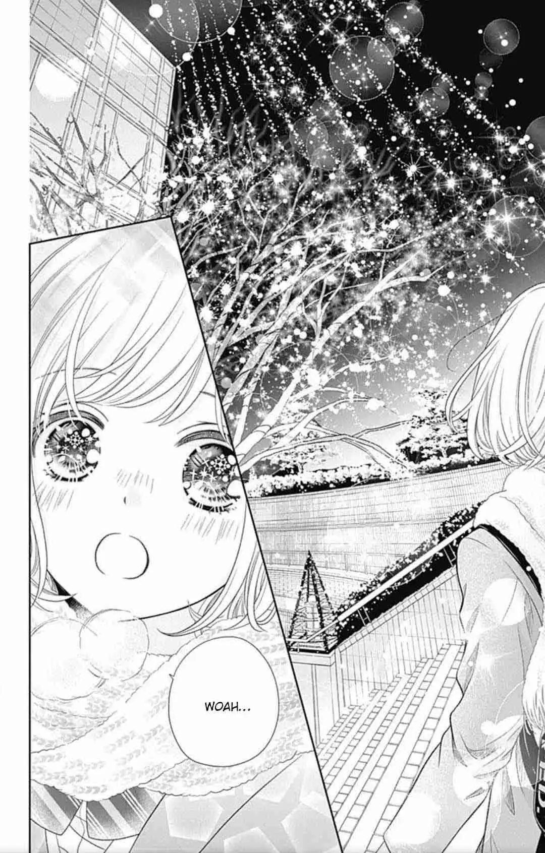Furuya-sensei wa An-chan no Mono (2016) - Capítulo 40 - Página 29 - LectorTMOo