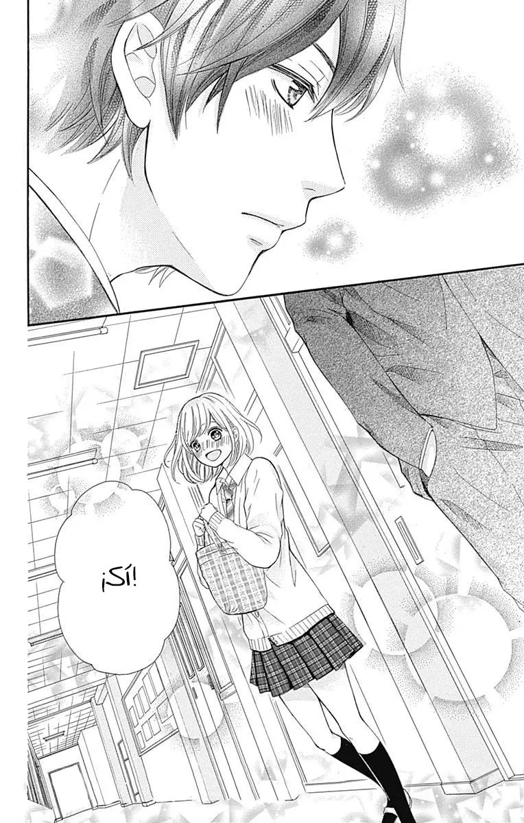 Furuya-sensei wa An-chan no Mono (2016) - Capítulo 8 - Página 42 - LectorTMOo