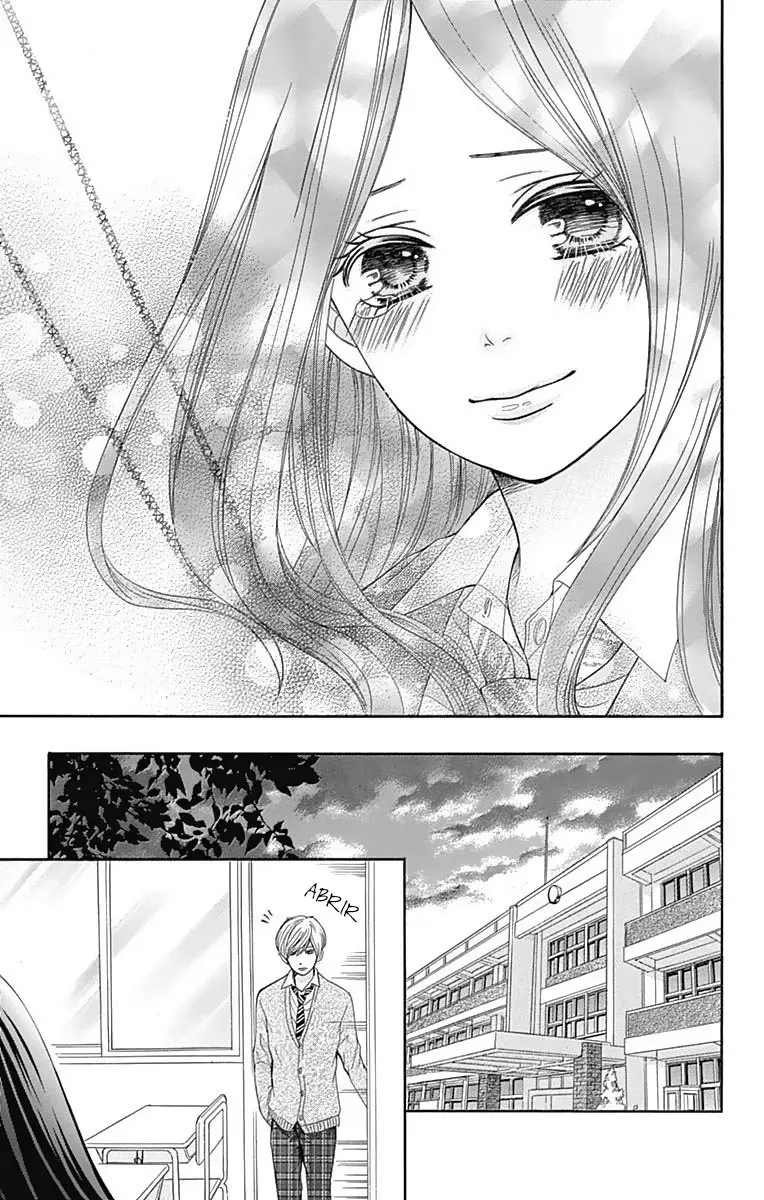 Furuya-sensei wa An-chan no Mono (2016) - Capítulo 9 - Página 42 - LectorTMOo