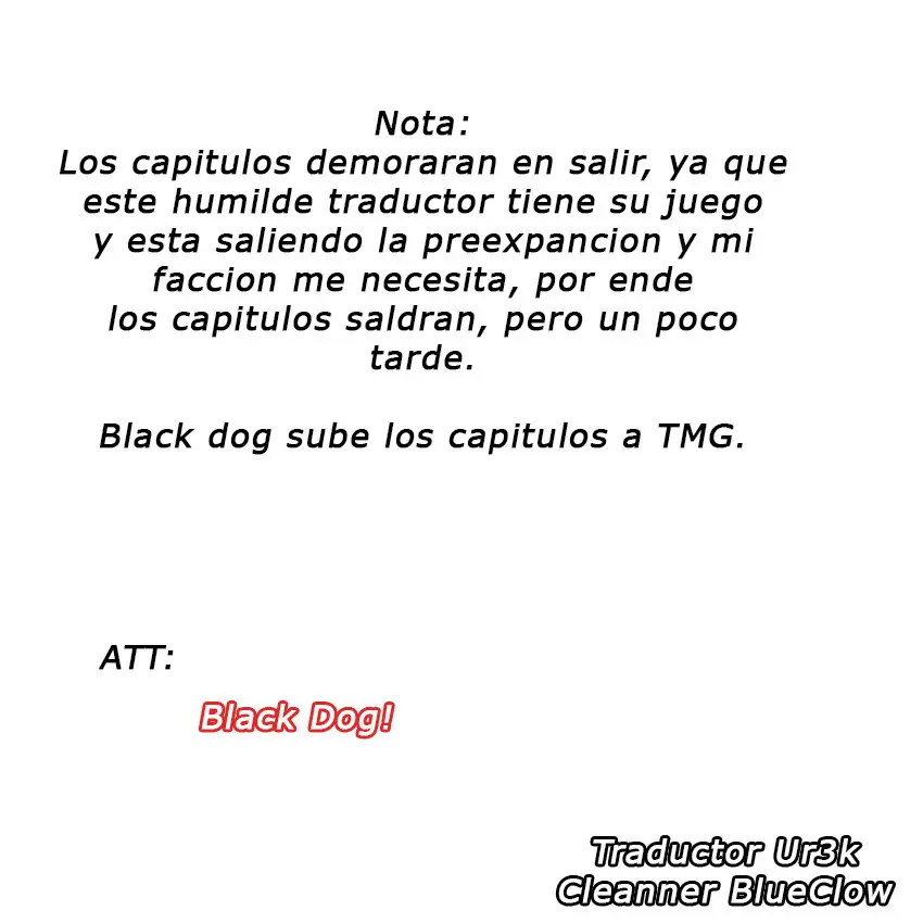 Fury - Capítulo 71 - Página 2 - LectorTMOo
