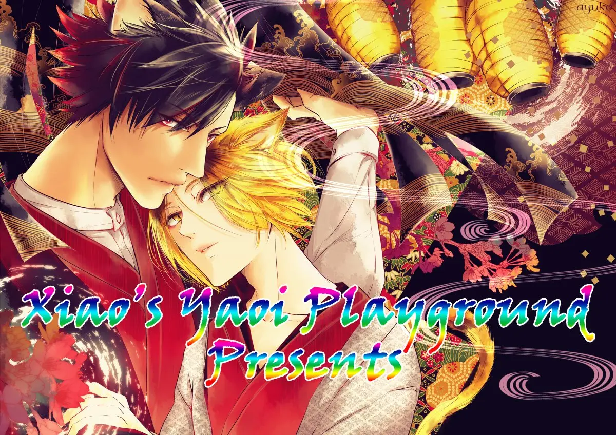 Fushidara Na Hanatsumi Otoko (2015) - Capítulo 16 - Página 2 - LectorTMOo