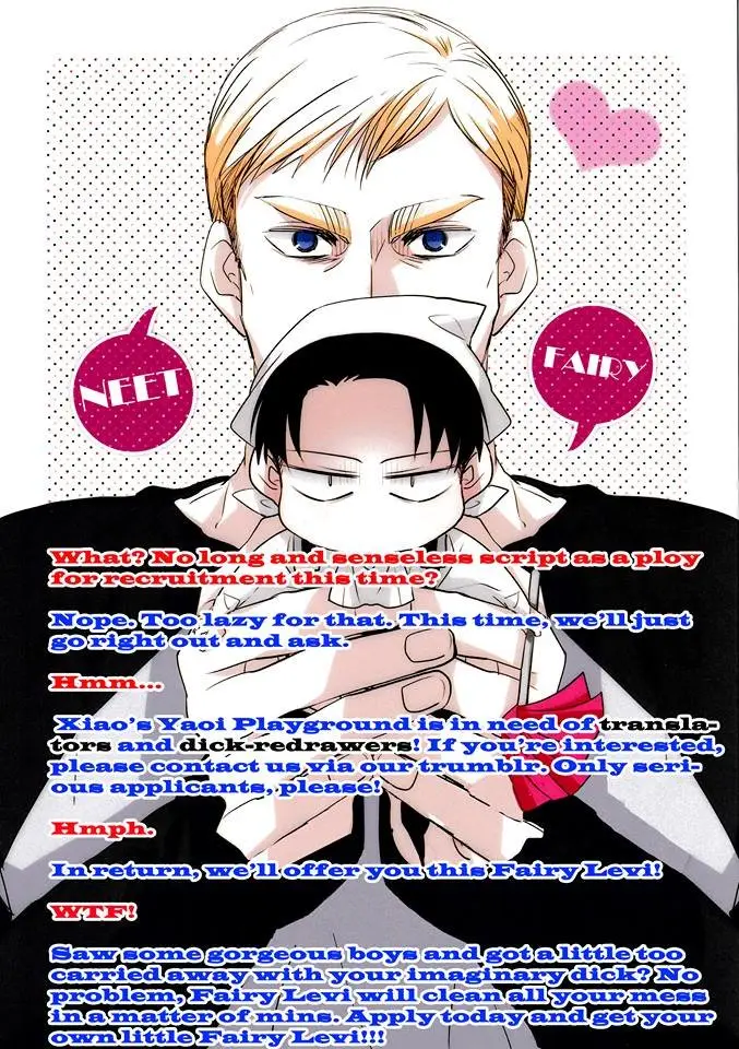 Fushidara Na Hanatsumi Otoko (2015) - Capítulo 25 - Página 24 - LectorTMOo