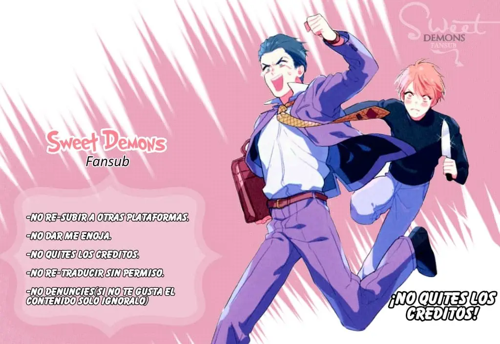Fushidara na kimi no koe (2015) - Capítulo 2 - Página 2 - LectorTMOo
