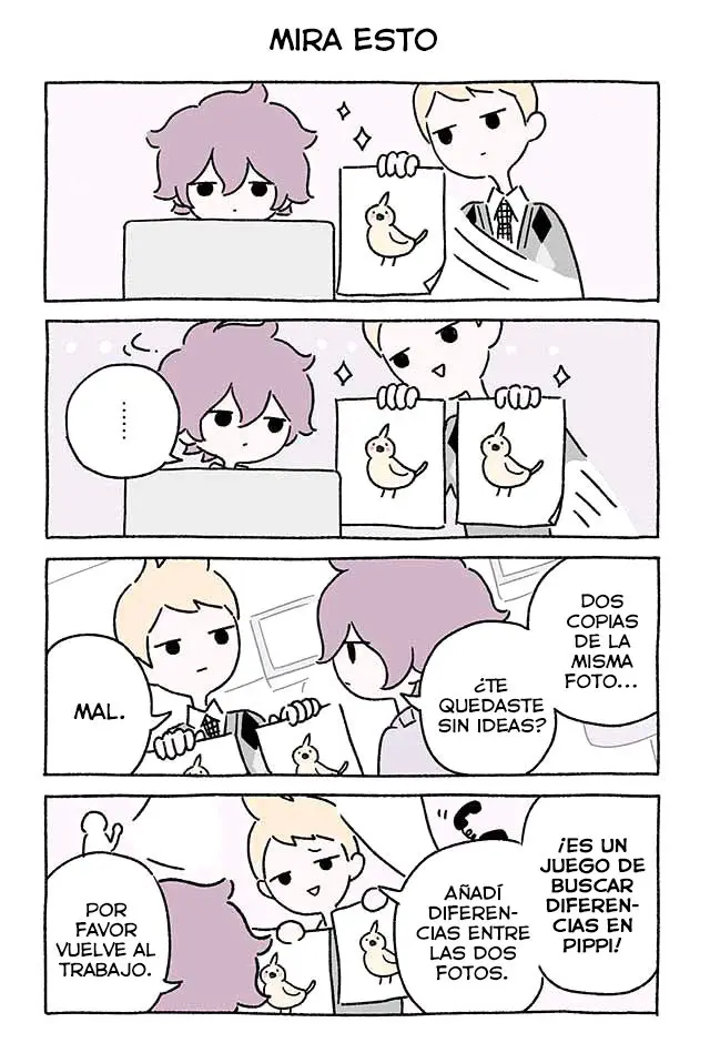 FUSHIGI NEKO NO KYUU-CHAN (2018) - Capítulo 178.88 - Página 5 - LectorTMOo