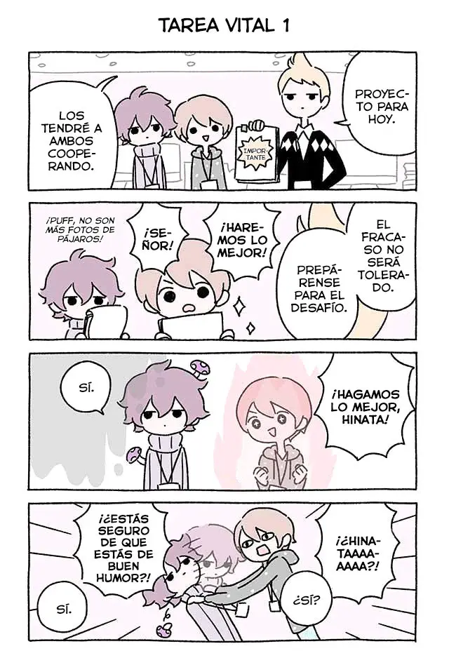 FUSHIGI NEKO NO KYUU-CHAN (2018) - Capítulo 178.88 - Página 9 - LectorTMOo