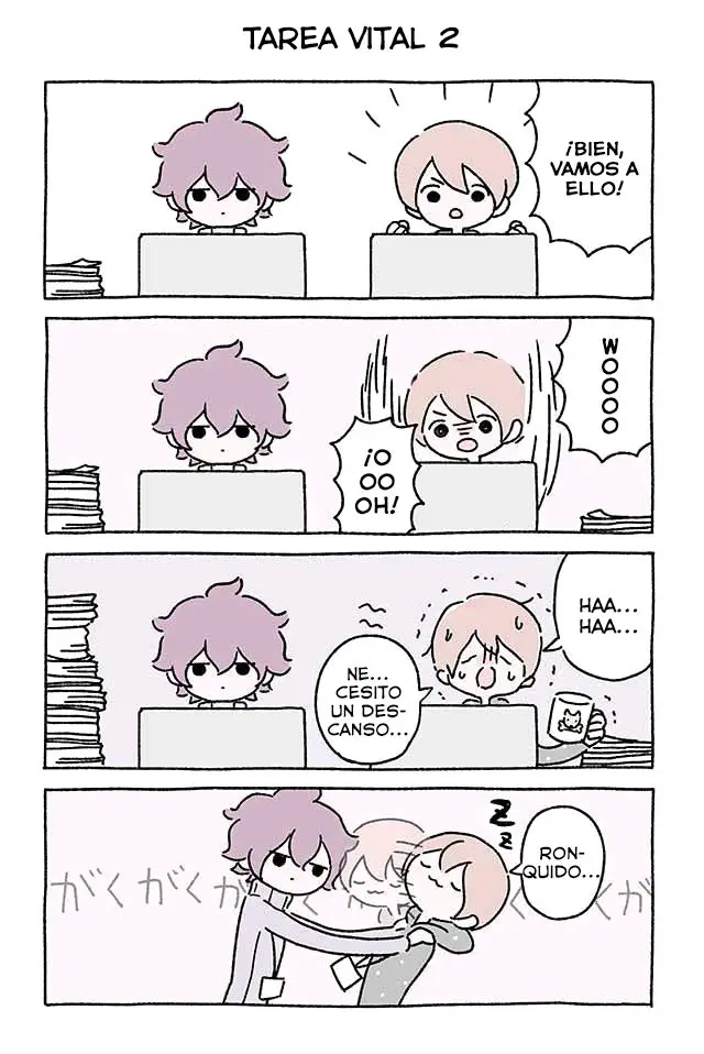 FUSHIGI NEKO NO KYUU-CHAN (2018) - Capítulo 178.88 - Página 10 - LectorTMOo