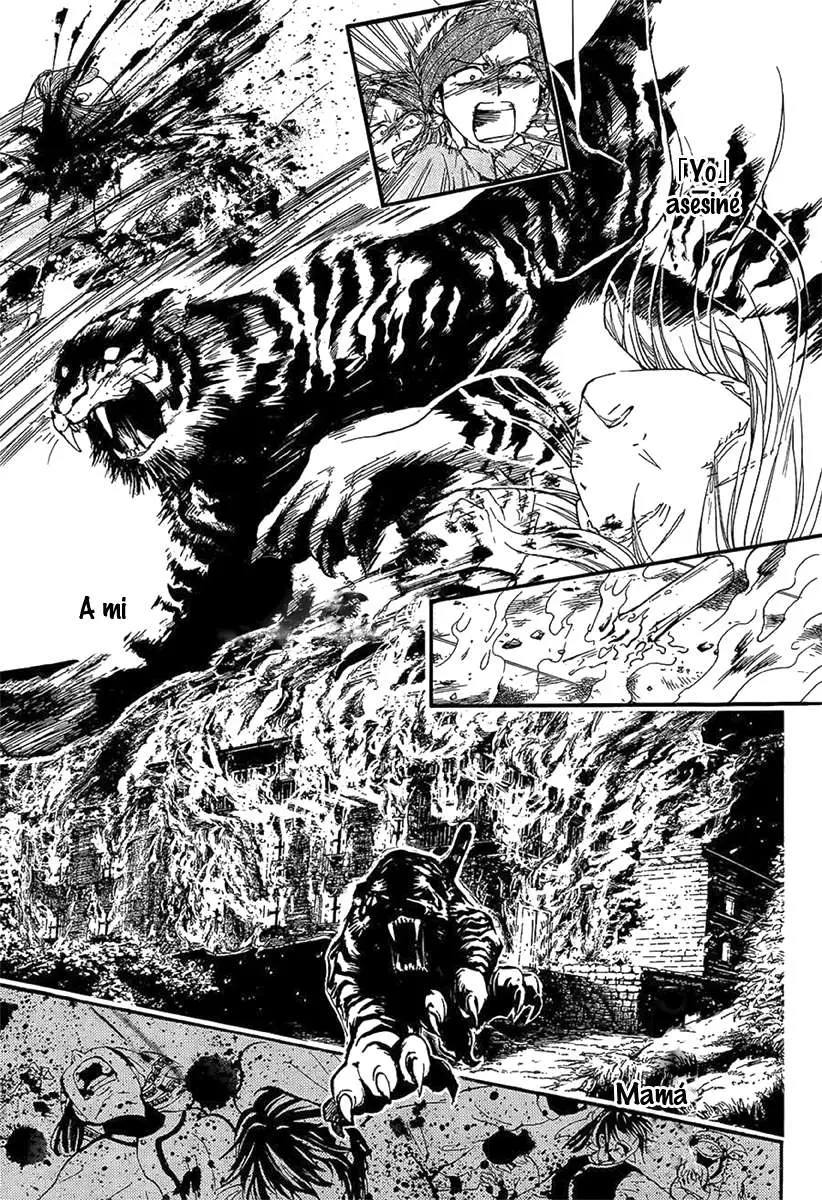 Fushigi Yuugi Byakko Ibun (2015) - Capítulo 1 - Página 48 - LectorTMOo