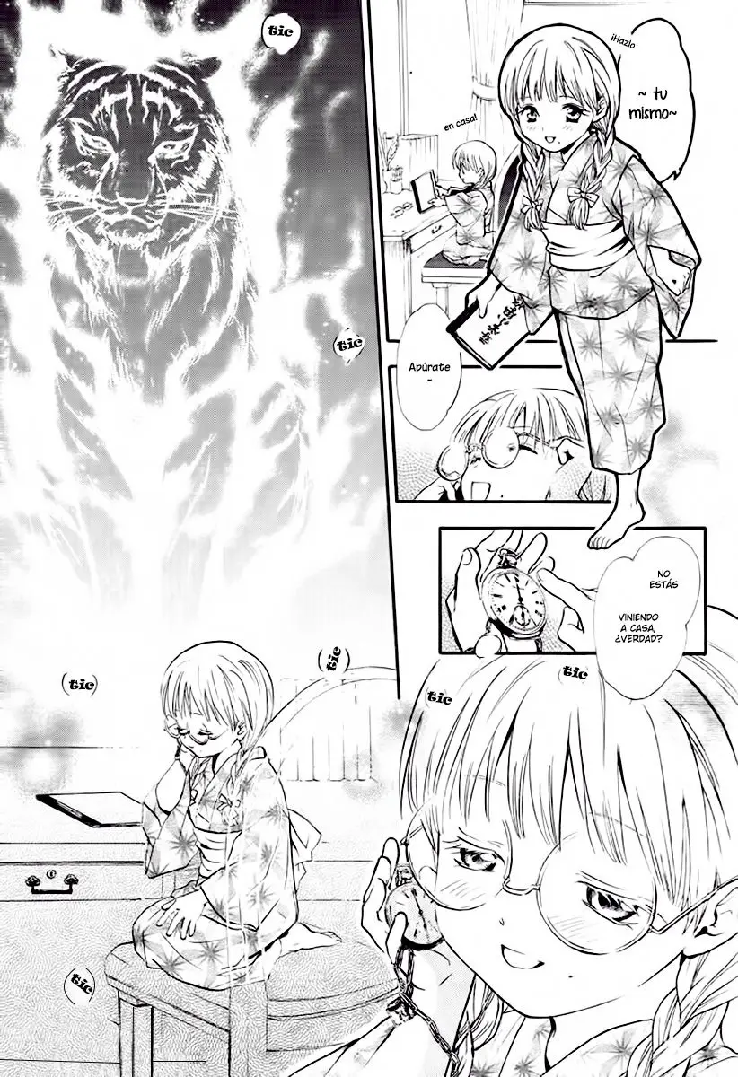 Fushigi Yuugi Byakko Senki (2017) - Capítulo 1 - Página 6 - LectorTMOo
