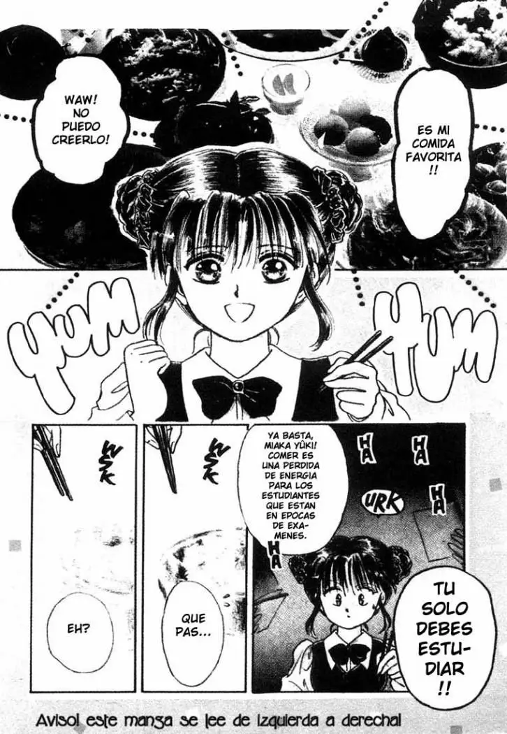 Fushigi Yuugi (1992) - Capítulo 1 - Página 7 - LectorTMOo
