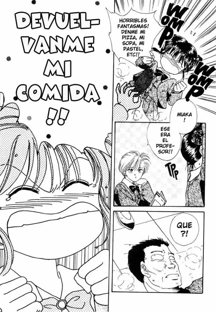 Fushigi Yuugi (1992) - Capítulo 1 - Página 9 - LectorTMOo