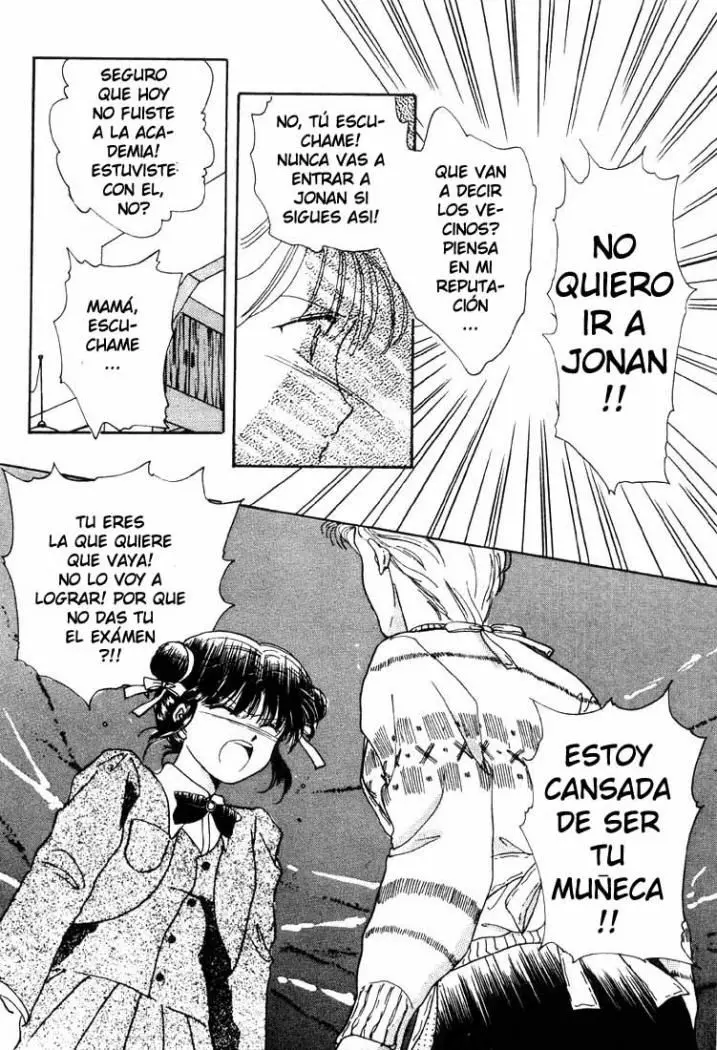Fushigi Yuugi (1992) - Capítulo 1 - Página 35 - LectorTMOo