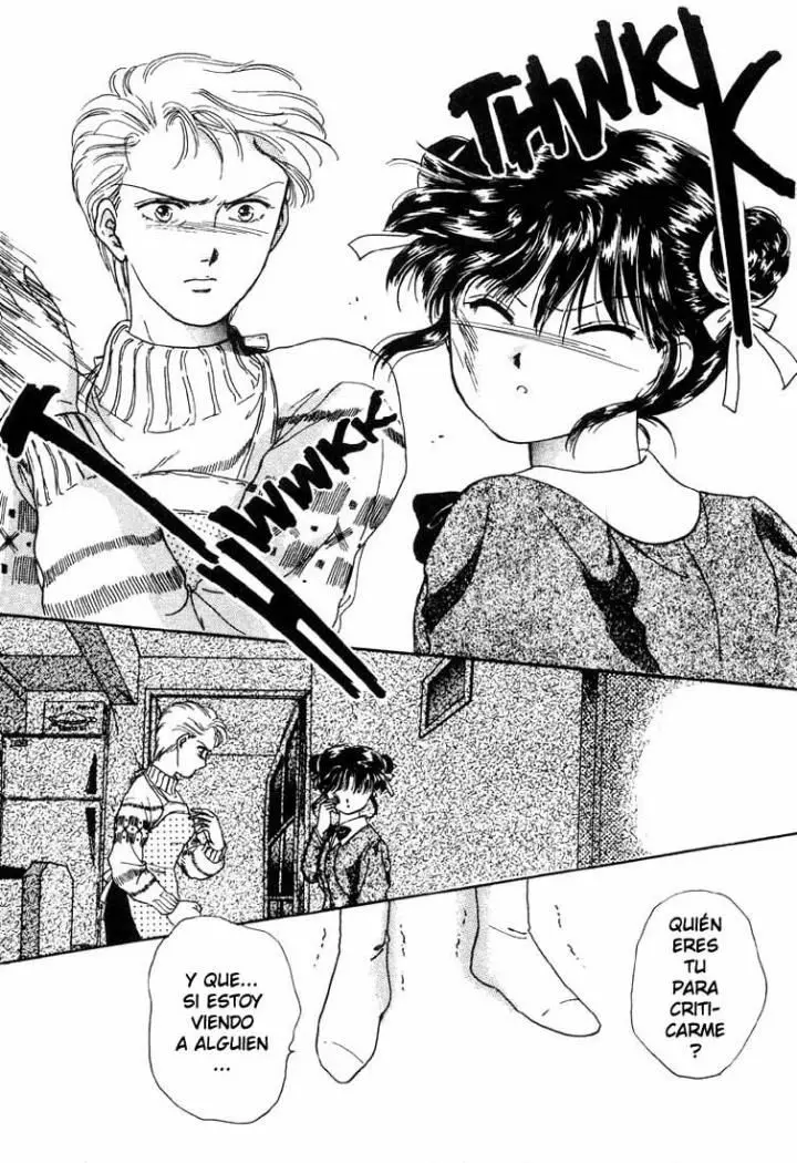 Fushigi Yuugi (1992) - Capítulo 1 - Página 36 - LectorTMOo