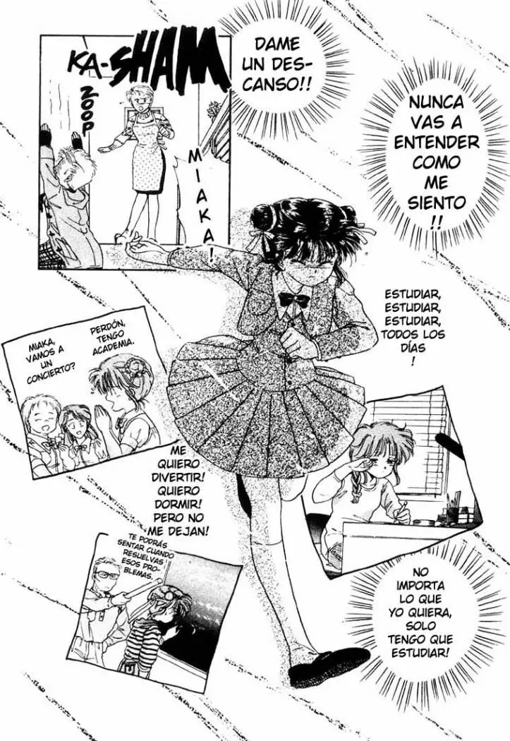 Fushigi Yuugi (1992) - Capítulo 1 - Página 38 - LectorTMOo