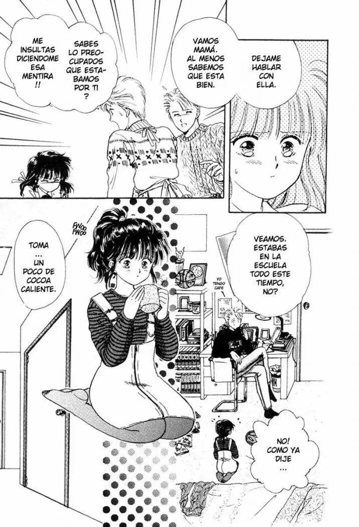 Fushigi Yuugi (1992) - Capítulo 11 - Página 10 - LectorTMOo
