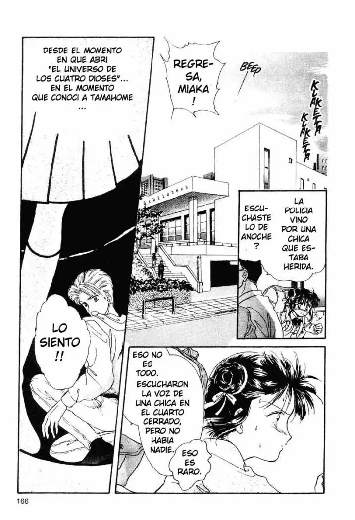 Fushigi Yuugi (1992) - Capítulo 12 - Página 6 - LectorTMOo