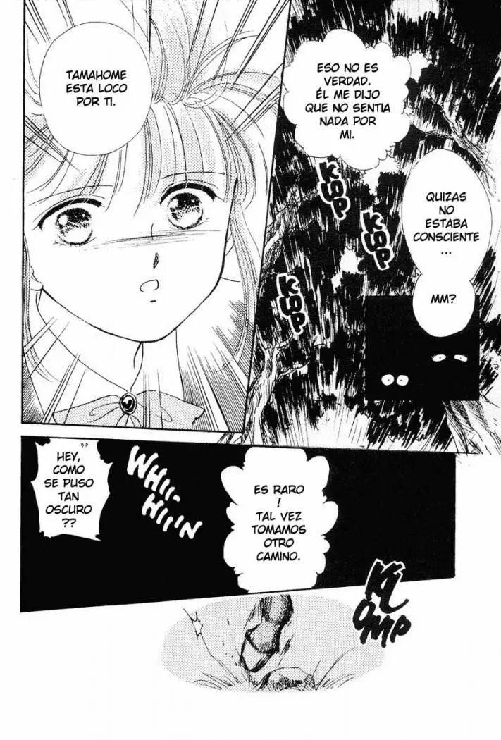 Fushigi Yuugi (1992) - Capítulo 12 - Página 20 - LectorTMOo