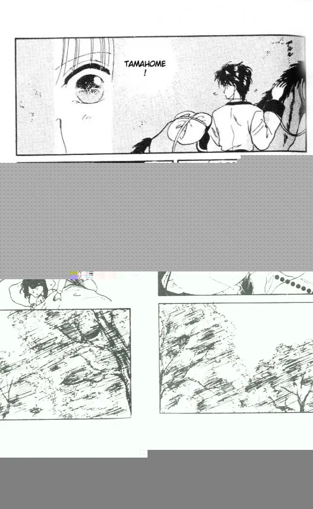 Fushigi Yuugi (1992) - Capítulo 13 - Página 11 - LectorTMOo