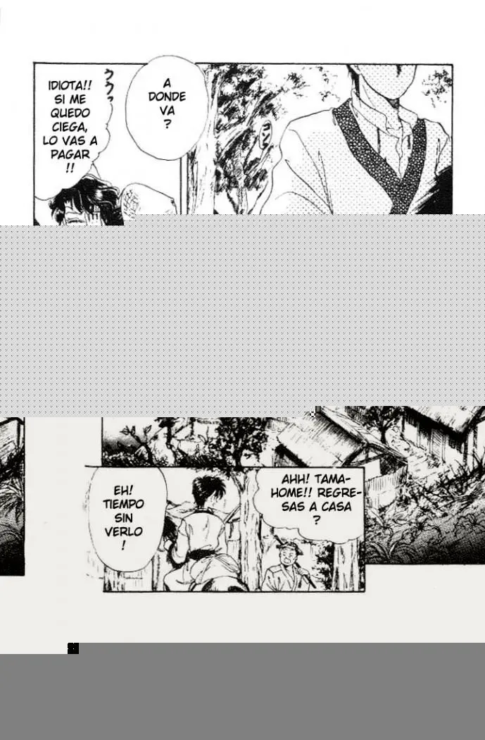 Fushigi Yuugi (1992) - Capítulo 13 - Página 12 - LectorTMOo