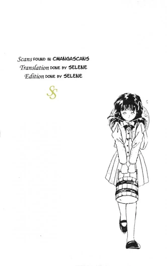 Fushigi Yuugi (1992) - Capítulo 14 - Página 2 - LectorTMOo