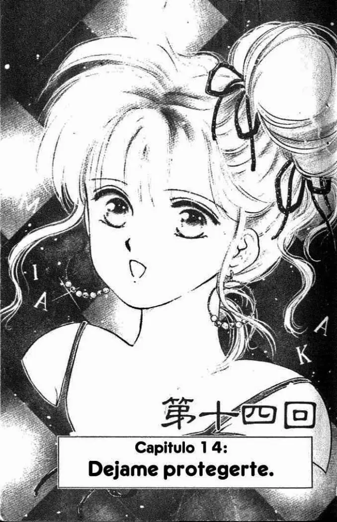 Fushigi Yuugi (1992) - Capítulo 14 - Página 4 - LectorTMOo