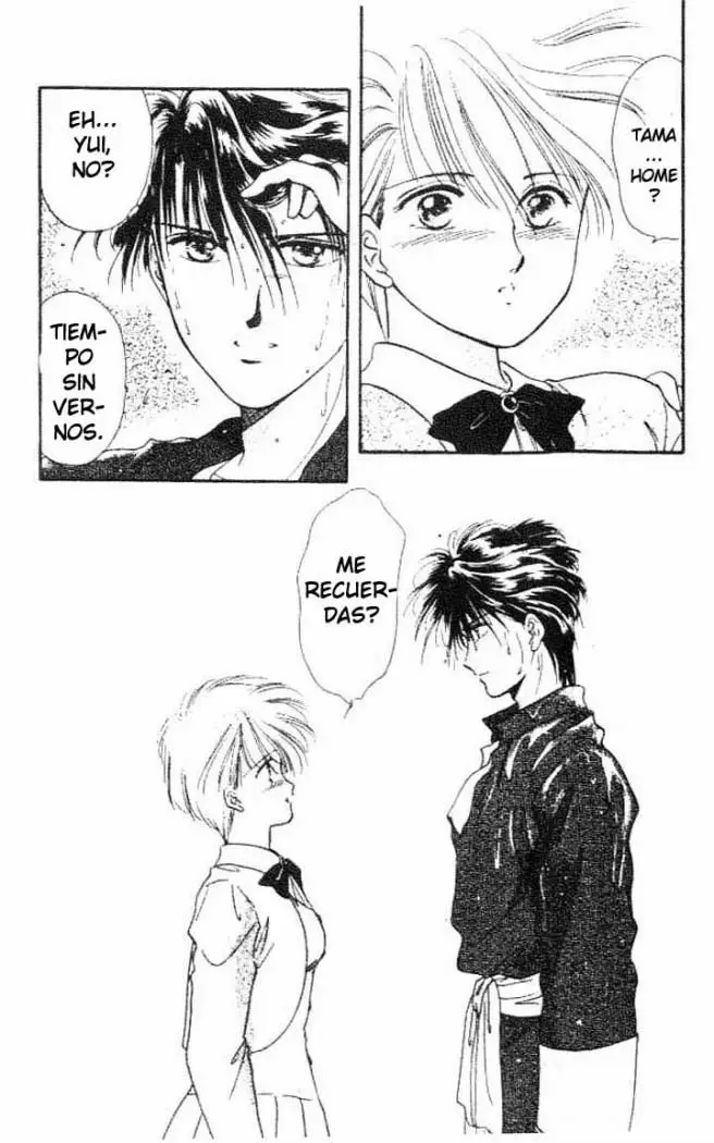 Fushigi Yuugi (1992) - Capítulo 16 - Página 15 - LectorTMOo