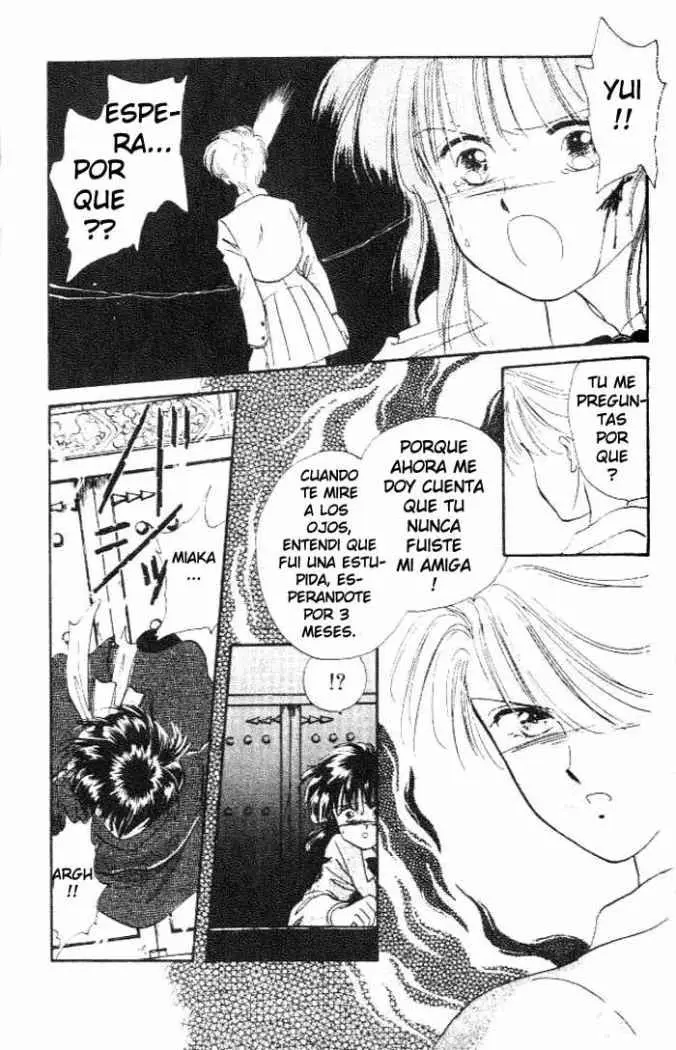 Fushigi Yuugi (1992) - Capítulo 17 - Página 4 - LectorTMOo