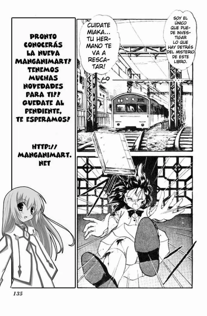 Fushigi Yuugi (1992) - Capítulo 17 - Página 8 - LectorTMOo