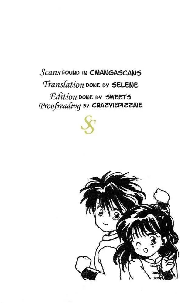 Fushigi Yuugi (1992) - Capítulo 18 - Página 4 - LectorTMOo