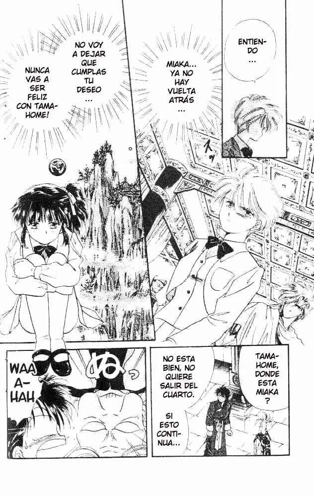 Fushigi Yuugi (1992) - Capítulo 18 - Página 6 - LectorTMOo