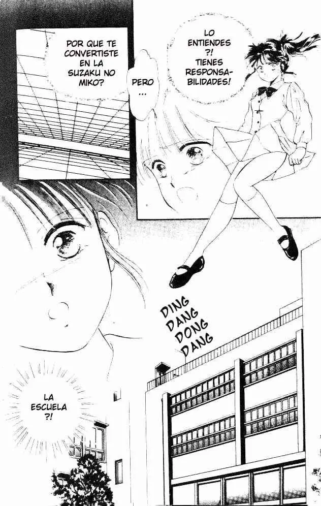 Fushigi Yuugi (1992) - Capítulo 18 - Página 12 - LectorTMOo