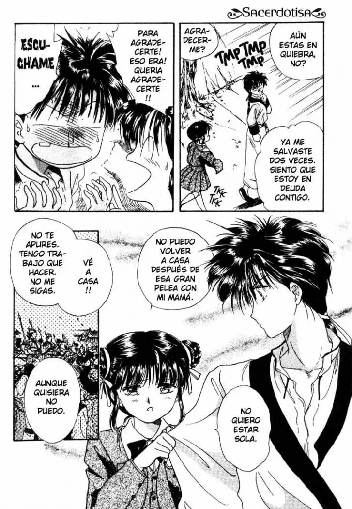 Fushigi Yuugi (1992) - Capítulo 2 - Página 21 - LectorTMOo