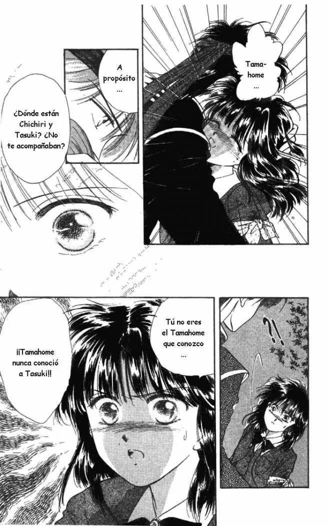 Fushigi Yuugi (1992) - Capítulo 29 - Página 26 - LectorTMOo