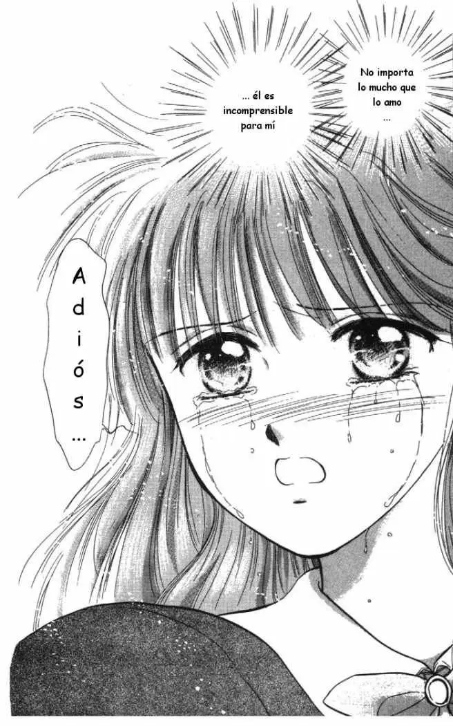 Fushigi Yuugi (1992) - Capítulo 30 - Página 24 - LectorTMOo