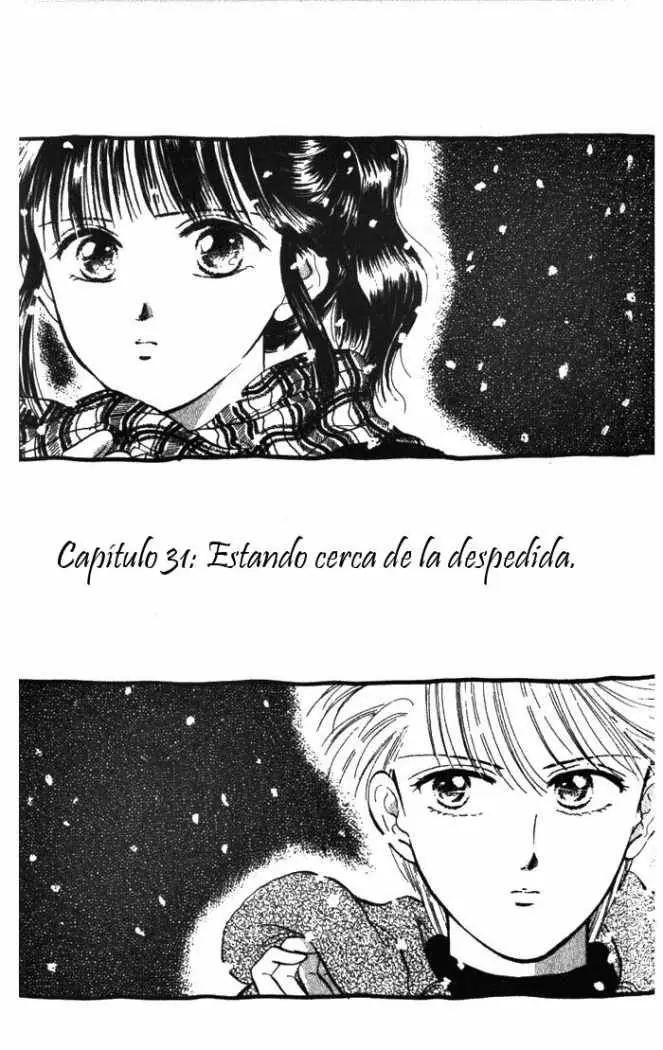 Fushigi Yuugi (1992) - Capítulo 31 - Página 5 - LectorTMOo