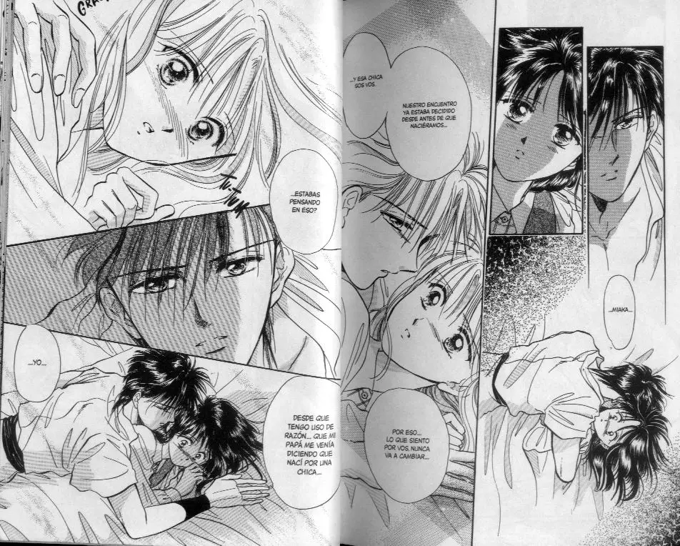 Fushigi Yuugi (1992) - Capítulo 43.48 - Página 12 - LectorTMOo