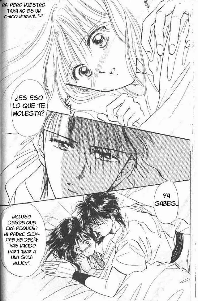 Fushigi Yuugi (1992) - Capítulo 43 - Página 24 - LectorTMOo