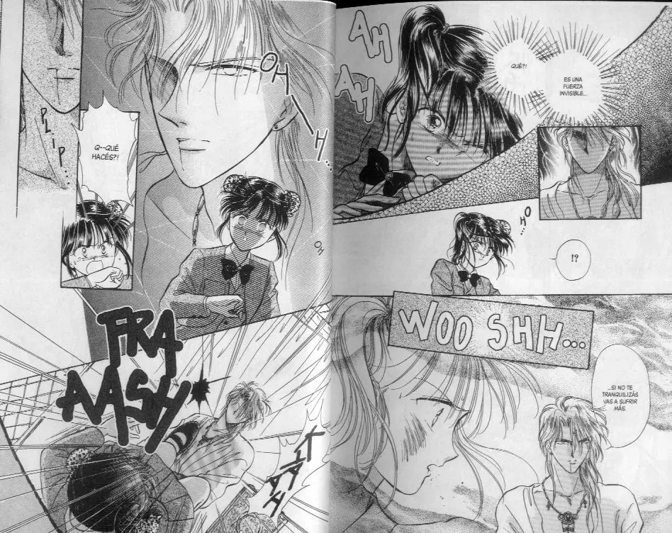 Fushigi Yuugi (1992) - Capítulo 49.54 - Página 56 - LectorTMOo