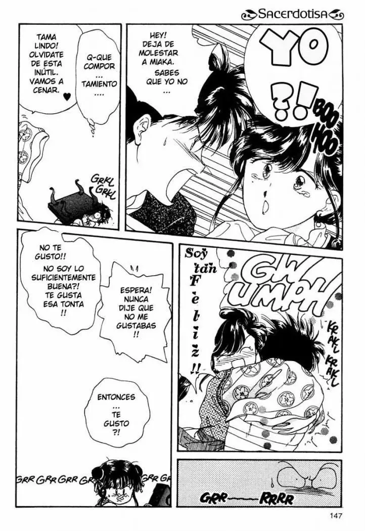 Fushigi Yuugi (1992) - Capítulo 5 - Página 10 - LectorTMOo