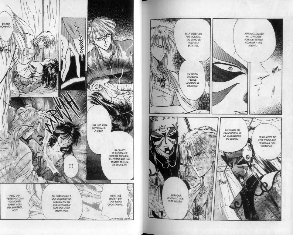 Fushigi Yuugi (1992) - Capítulo 55.56 - Página 12 - LectorTMOo
