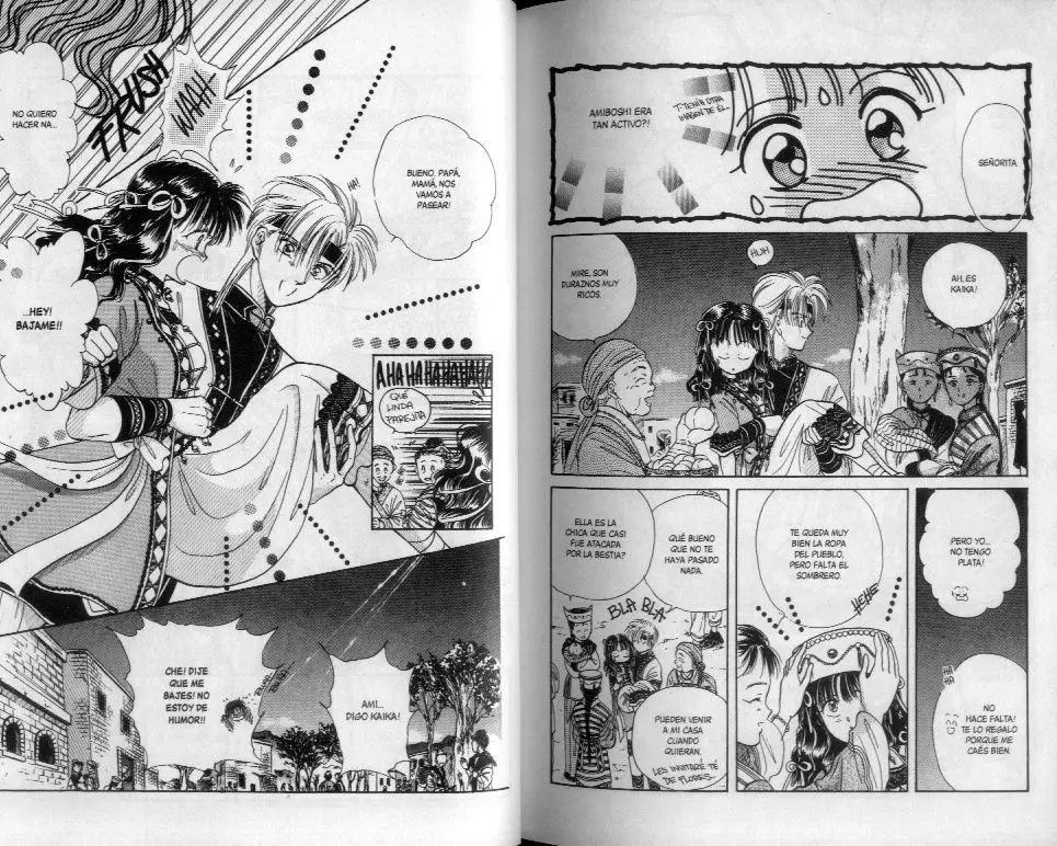 Fushigi Yuugi (1992) - Capítulo 55.56 - Página 16 - LectorTMOo