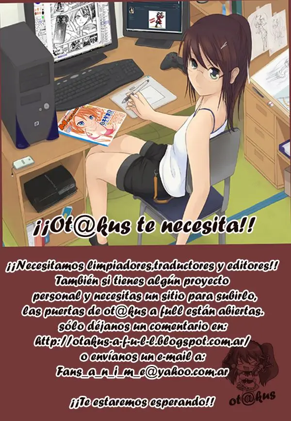 Fushigi Yuugi (1992) - Capítulo 57.59 - Página 1 - LectorTMOo
