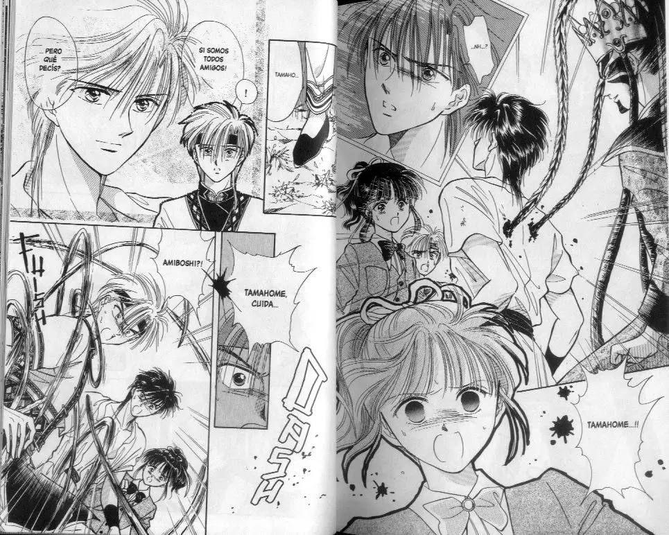 Fushigi Yuugi (1992) - Capítulo 57.59 - Página 16 - LectorTMOo