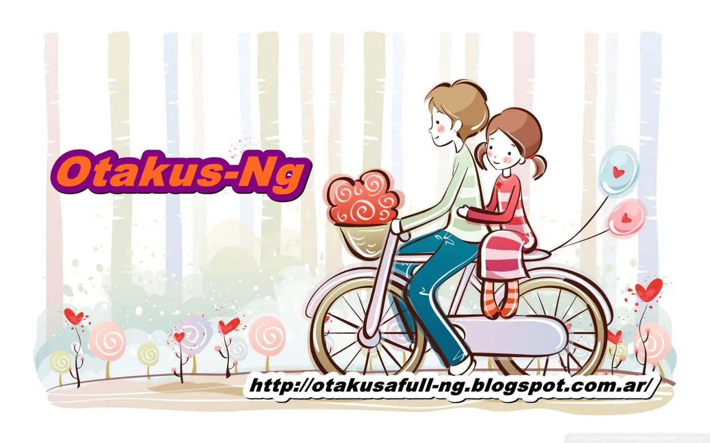 Fushigi Yuugi (1992) - Capítulo 57.59 - Página 52 - LectorTMOo